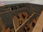 GG_CRATES