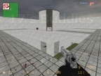 GG_CASTLECRASHERS
