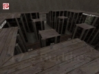 GG_FUN_MINES