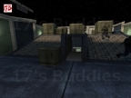 GG_HALO