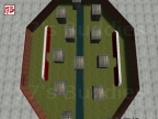 GG_GRASS