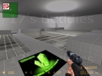 GG_3GREYSTAGE_HITMAN