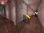 GG_ALIEN_STATION_BETA_4