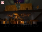 GG_FLOORS