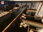 GG_OPEN_SEWER