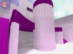 GG_PURPLE_BISH