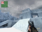 GG_WINTER_WONDER