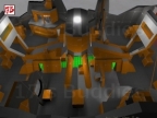 GG_FUTUR3CITY