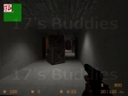 GG_STONEAGE_V1