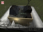 GG_SECONDBOX