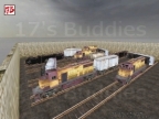 GG_TRAINYARD_V1