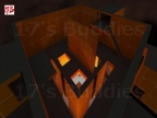 GG_HOUSE_OF_HOG_TEXTURE
