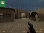 GG_DESERT_RANCH