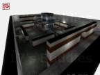 GG_METAL_TOWER