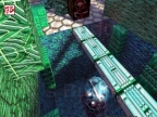 GG_FY_UNREAL_ALIEN_AREA_TDR