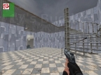 GG_DUCKANDCOVER