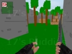 GG_SIMPSONS_BIG_ARENA