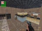 GG_URBANBOX