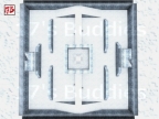 FY_SNOWBOUND