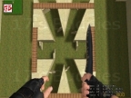 GG_SOLDIER