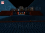 GG_LEGO_SMODE