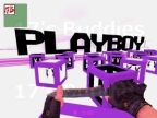 GG_PLAYBOYS