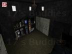 GG_THEHOLE_EXTENDED