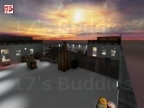 GG_THEHOLE_FINAL