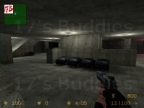 GG_CAR_PORT