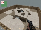GG_MISTAKE