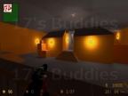 GG_FAMOUS