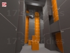 GG_HALLRUNV2