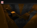 GG_STAIRWAY_ARENA