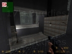 GG_CITY_TIEMS