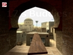 GG_SANDRUSH_A3