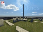 GG_PEACEFULFALLS