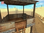 GG_MEATGRINDER_NAV72