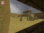 GG_DUSTFORT
