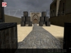 GG_SG_DESERT_B1