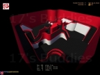 GG_MR_HOUSE