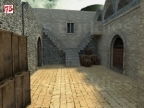 GG_ONE_TOWER