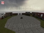 GG_TRAILERPARK