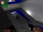 GG_MIRRORZONE