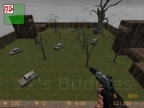 GG_FOREST