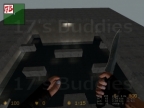 GG_BUILDING