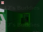 GG_31_GREENSTUFF