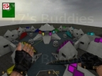 GG_EXBAZON