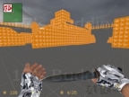 GG_POWERHOUSE_V1