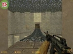 AIM_AZTEC_FINAL