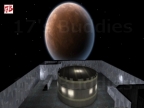 GG_FIGHT_ARENA_TOMTOM60